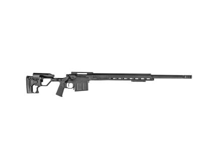 Christensen Arms MPR .300 PRC Bolt Action Rifle, 26" Barrel, Black - 8010301700