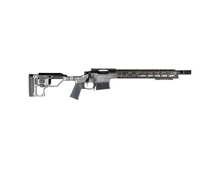 Christensen Arms MPR .223 Remington Bolt Action Rifle, 16" Barrel, Tungsten - 8010307000