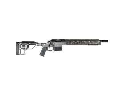 Christensen Arms MPR .308 Win Bolt Action Rifle, 16" Barrel, Tungsten - 8010307400