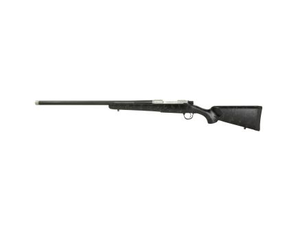 Christensen Arms Ridgeline .300 PRC Bolt Action Rifle, 26" Barrel, Black, Gray - 8010605100