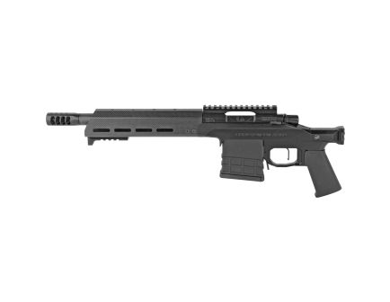 Christensen Arms .223 Remington AR Pistol with 10.5" Barrel, Black - 8011104000