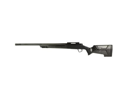 Christensen Arms Modern Hunting Rifle 6.5 Creedmoor Bolt Action Rifle - 8011300200