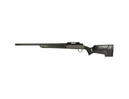 Christensen Arms Modern Hunting Rifle .308 Win Bolt Action Rifle - 8011300700