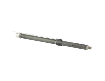 Christensen Arms AR-15 Barrel, 223 Wylde, 16", Carbon Fiber, 1:8 Twist, Mid Length Gas System