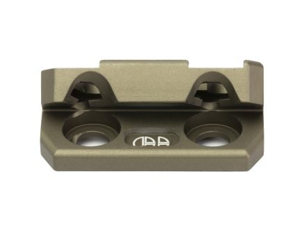Cloud Defensive Torrent, Mount, Flat Dark Earth - TORAFRFDE