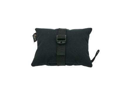 Cole-TAC Boss Bag, Black - BB1001