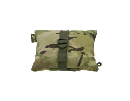 Cole-TAC Boss Bag, MultiCam - BB1003