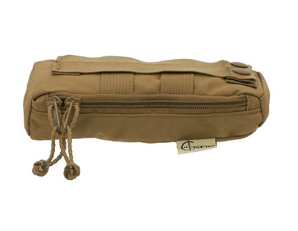 Cole-TAC Bottom Pouch, Coyote - BP3202