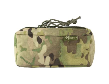 Cole-TAC Bottom Pouch, MultiCam - BP3203