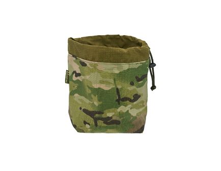 Cole-TAC Brass Bag, MultiCam - BR1002
