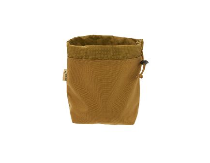 Cole-TAC Brass Bag, Coyote - BR1004