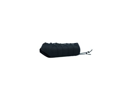 Cole-TAC SD Handguard Wrap 6.50", Black