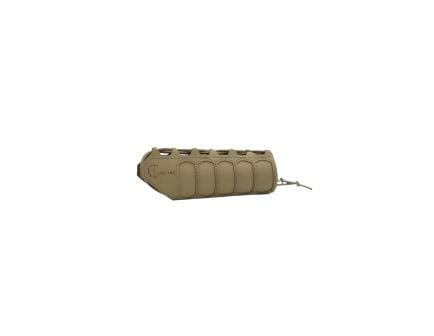 Cole-TAC SD Handguard Wrap 6.50", Coyote Brown
