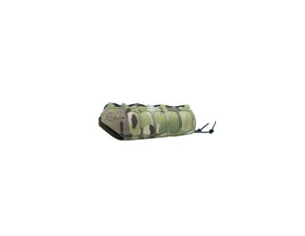 Cole-TAC SD Handguard Wrap 6.50", Multicam
