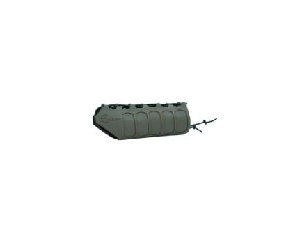 Cole-TAC SD Handguard Wrap 6.50", Ranger Green