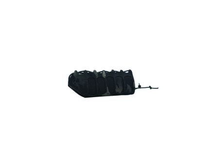 Cole-TAC SD Handguard Wrap 6.50", Black/Multicam
