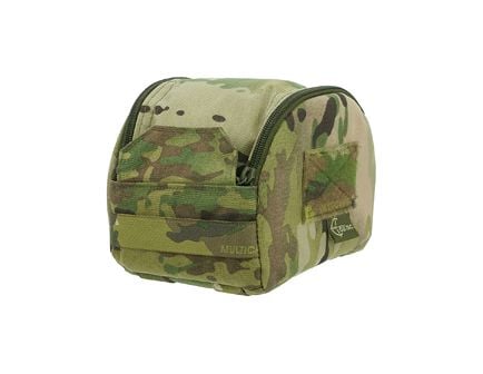 Cole-TAC Night Vision Guardian Bag, 7.5"x6"x5", MultiCam - NVG1003