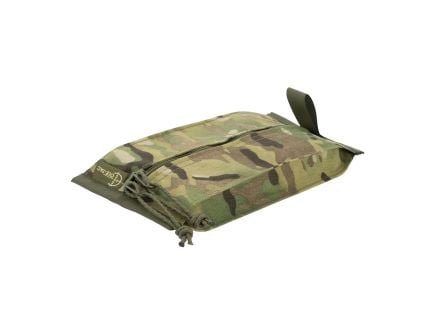 Cole-TAC Popcorn Bag, MultiCam - PC1003