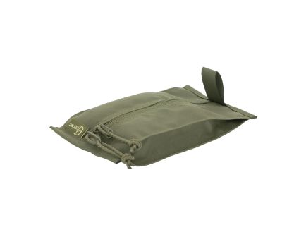 Cole-TAC Popcorn Bag, Ranger Green - PC1004