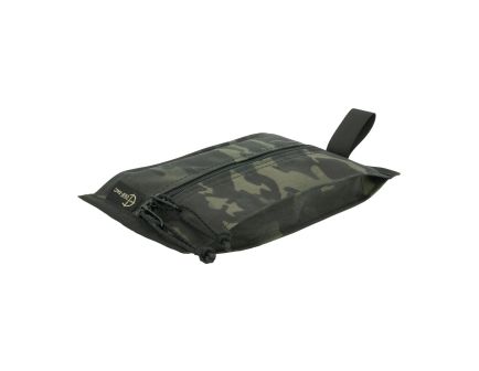Cole-TAC Popcorn Bag, MultiCam Black - PC1006