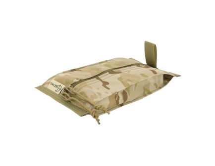 Cole-TAC Popcorn Bag, Multicam Arid - PC1008