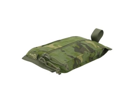 Cole-TAC Popcorn Bag, Multicam Tropical - PC1009