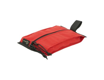 Cole-TAC Popcorn Bag, Red - PC1099