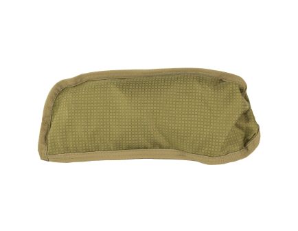 Cole-TAC Rifle Guardian, Coyote - RG1002