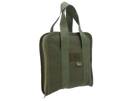 Cole-TAC Suppressor Bag, Ranger Green - SB1004