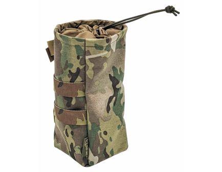Cole-TAC Tripod Water Bottle Holder, MultiCam - TW1003