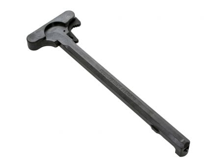 CMMG 22 ARC .22 LR Charging Handle Assembly