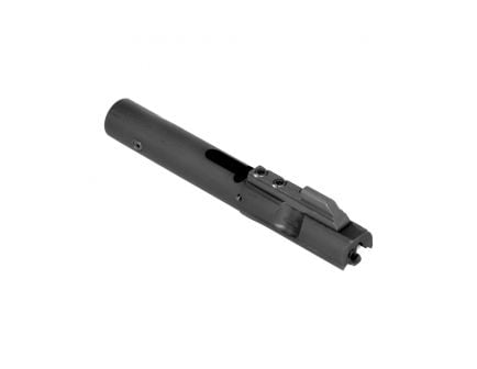 CMMG Bolt Assembly MK9 with Glock Cut, Black - 90BA46A