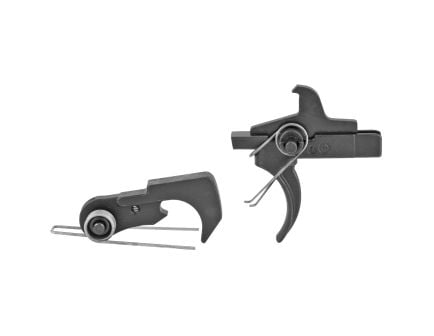 CMMG MilSpec Trigger Kit, Fits AR15 - 55AFF97