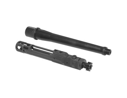 CMMG Barrel 5.7X28mm 8" Black AR Rifles - 57D88C3