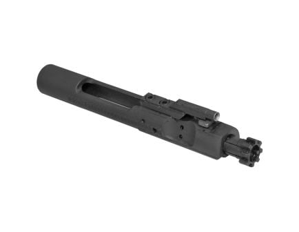 CMMG AR15 Bolt Carrier Group, 6.5 Grendel or 6mm ARC, Black