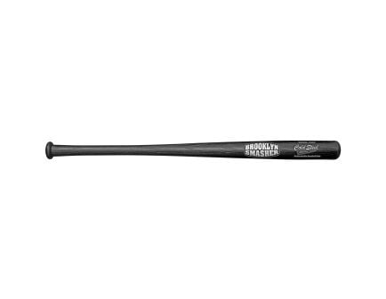 Batte Cold Steel Brooklyn Smasher (86 cm) - Armurerie Centrale