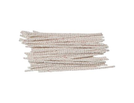 CVA Breech Cleaner, Pack of 50