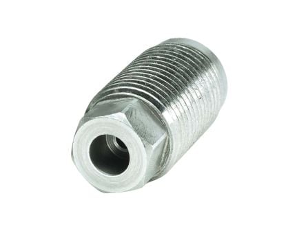 CVA Replacement Breech Plug Fits CVA Optima/Kodiak 2009