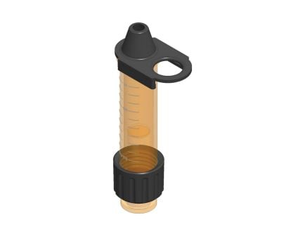 CVA Universal Powder Measure, 50 - 170 gr