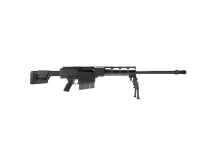 Bushmaster BA50 .50 BMG 29", Black