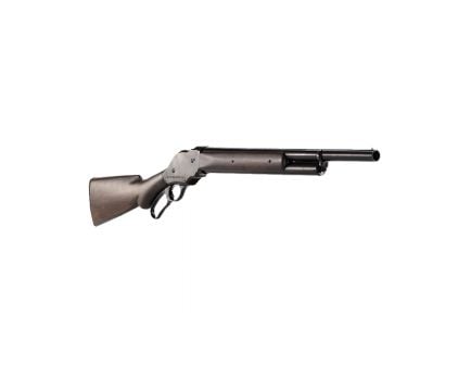 Century PW87 12 ga Lever Action Shotgun - SG1667-N