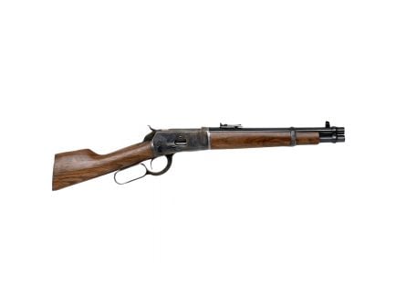 Chiappa 1892 Mare's Leg .357 Magnum 12" Lever Action Pistol - 920.357