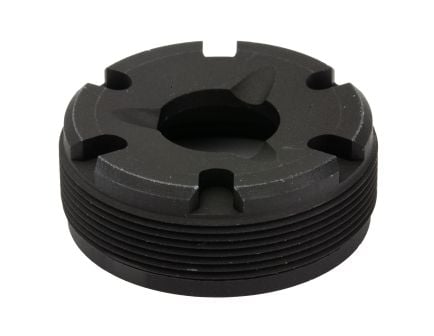 Dead Air Armament Ghost Front Cap 45 STD