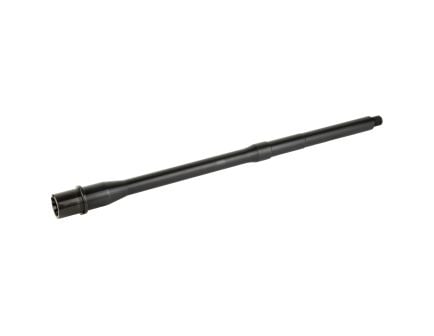 Diamondback AR-15 223 Rem & 556 NATO 16" 1:8 Barrel, Black Nitride Finish - 556M16M50B8R