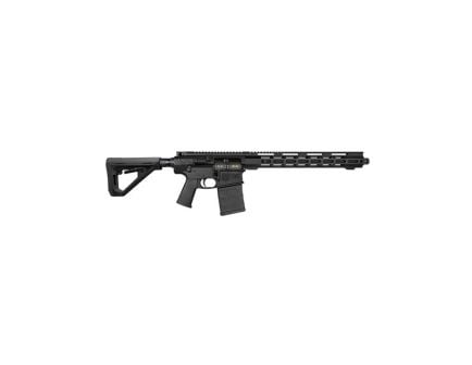 Diamondback DB10 Carbon 8.6 Blackout 16", Black