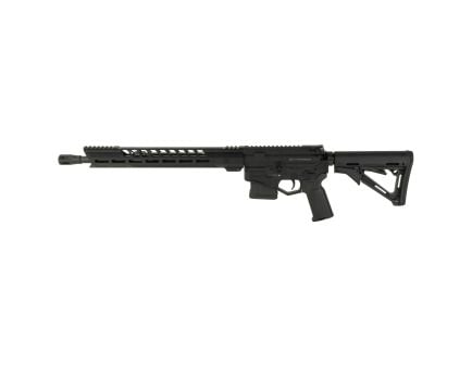 Diamondback DB15 .223 Remington AR Rifle with 16" Barrel, Black - DB1791K001