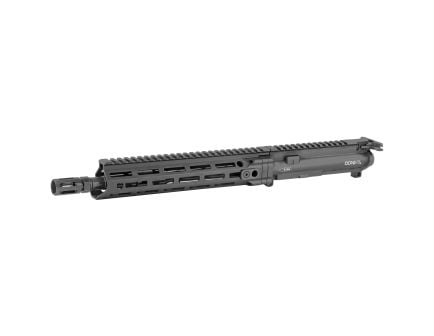 Daniel Defense 5.56x45mm Upper with 11.5" Barrel, Black - 2312800275047