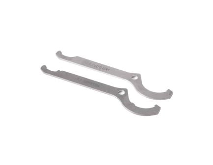 Dead Air Enhanced Spanner Wrench Kit