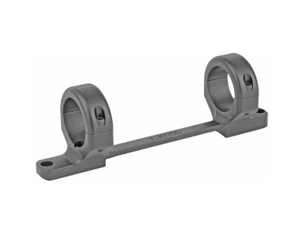 DNZ Game Reaper, 30mm Medium, Black, Fits Bergara Premier 8X40
