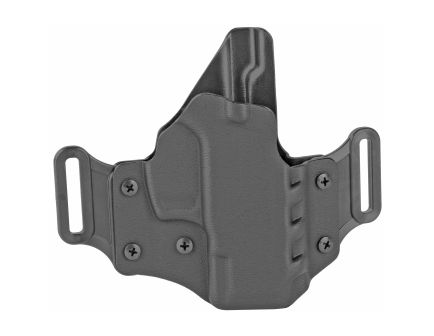 DeSantis Gunhide Right Hand OWB Belt Holster fits Taurus G3C,G2C,G2S - 195KA8RZ0